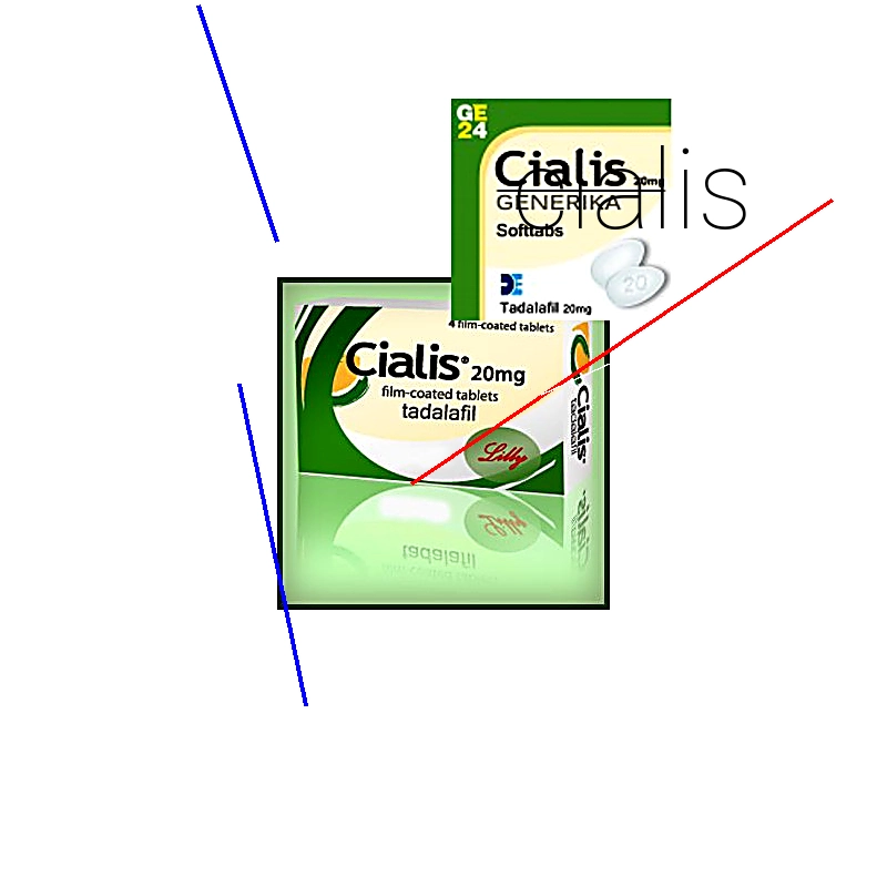 Forum achat cialis en ligne